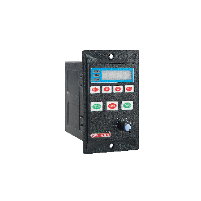 محرك تخفيض VT 100 مم 200 وات/250 وات
