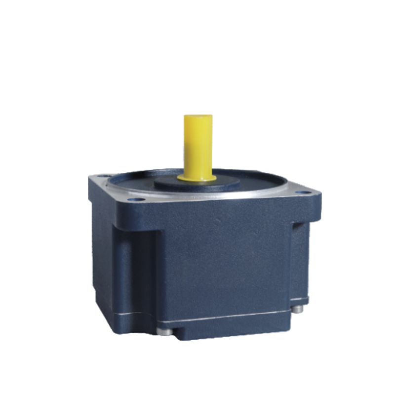 محرك مضمن بدون فرشات من 60 نوع