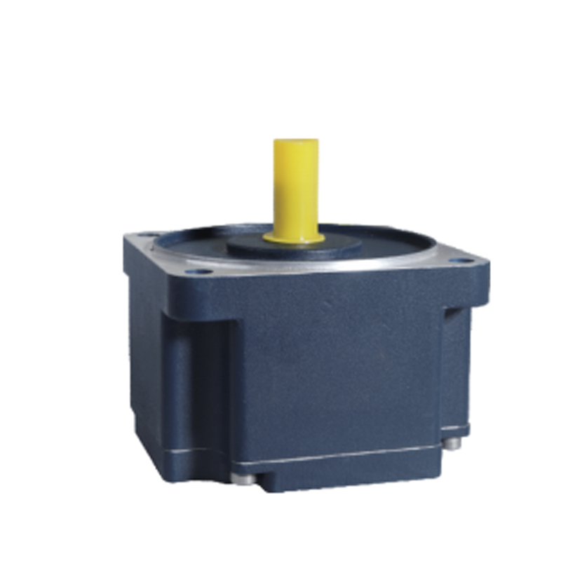 محرك طاقة مضمّن من 70 نوعًا بدون فرش