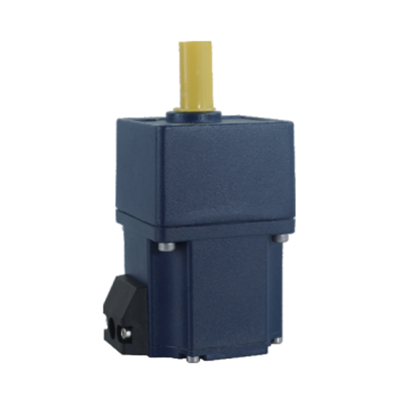 محرك طاقة مضمّن من 70 نوعًا بدون فرش