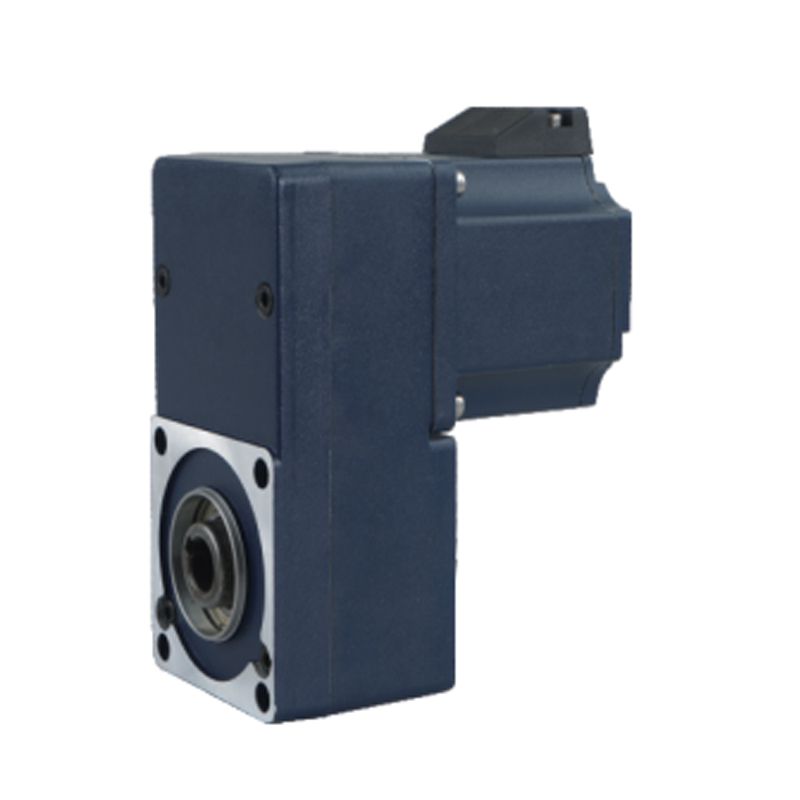 محرك طاقة مضمّن من 70 نوعًا بدون فرش