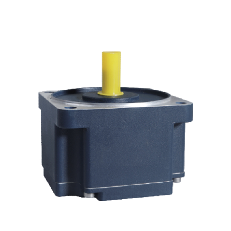 عزم الدوران الزاوي 80 محرك بدون فرش