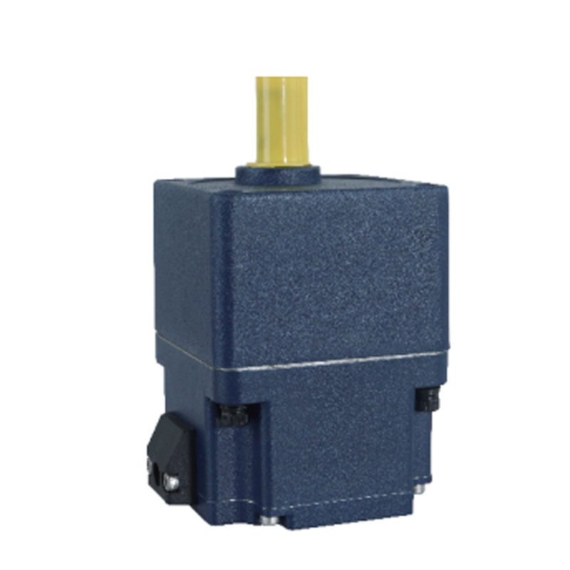 محرك فلوينج جير 90 بدون فرش