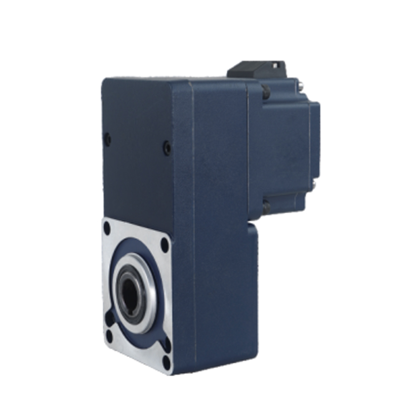 محرك فلوينج جير 90 بدون فرش