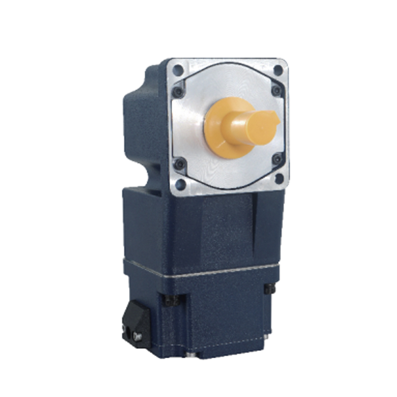 محرك فلوينج جير 90 بدون فرش