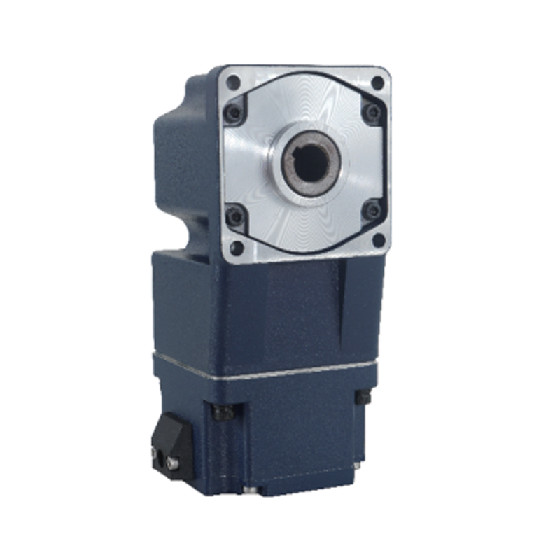 محرك فلوينج جير 90 بدون فرش