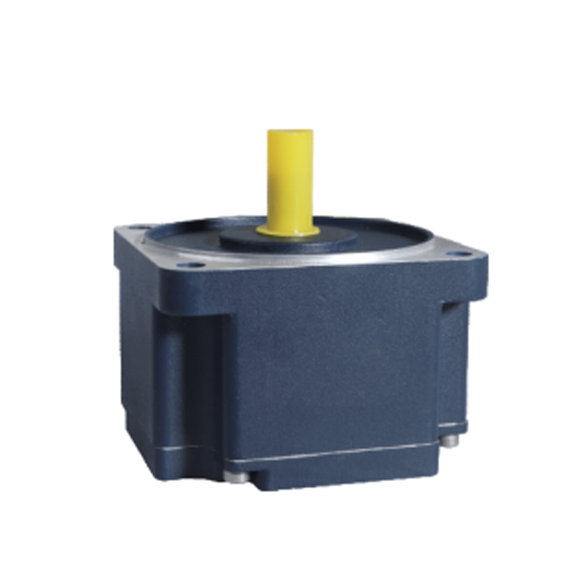 محرك بيفوت باور 90 بدون فرش