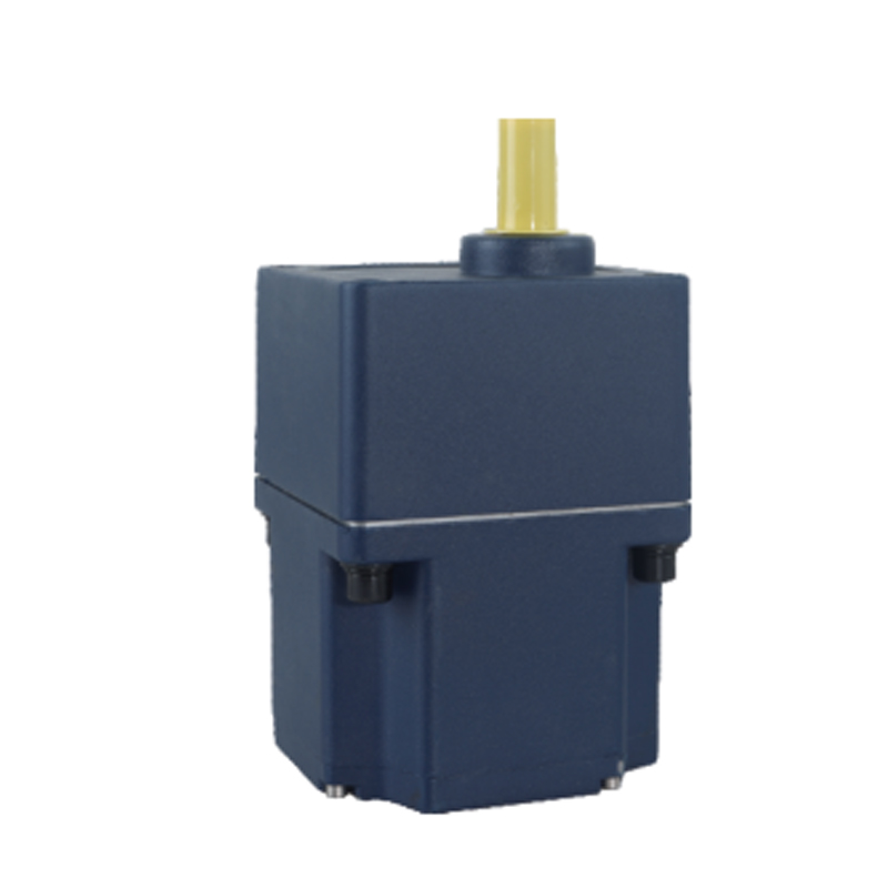 محرك رشيق 100 بدون فرش