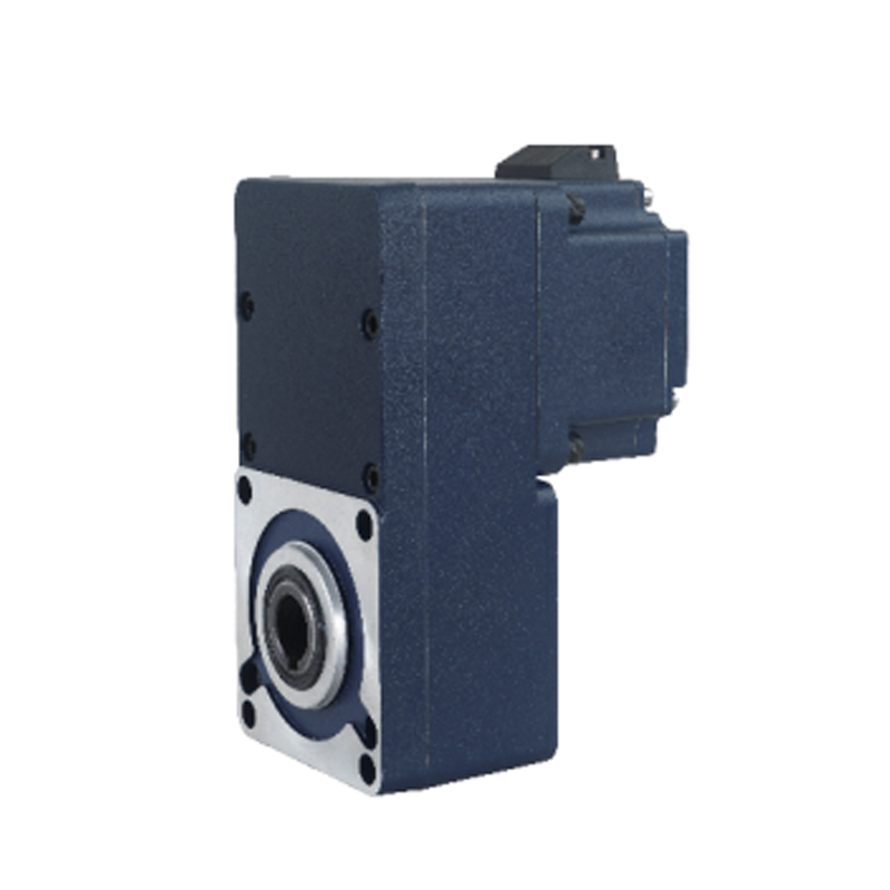 محرك بيفوت باور 90 بدون فرش