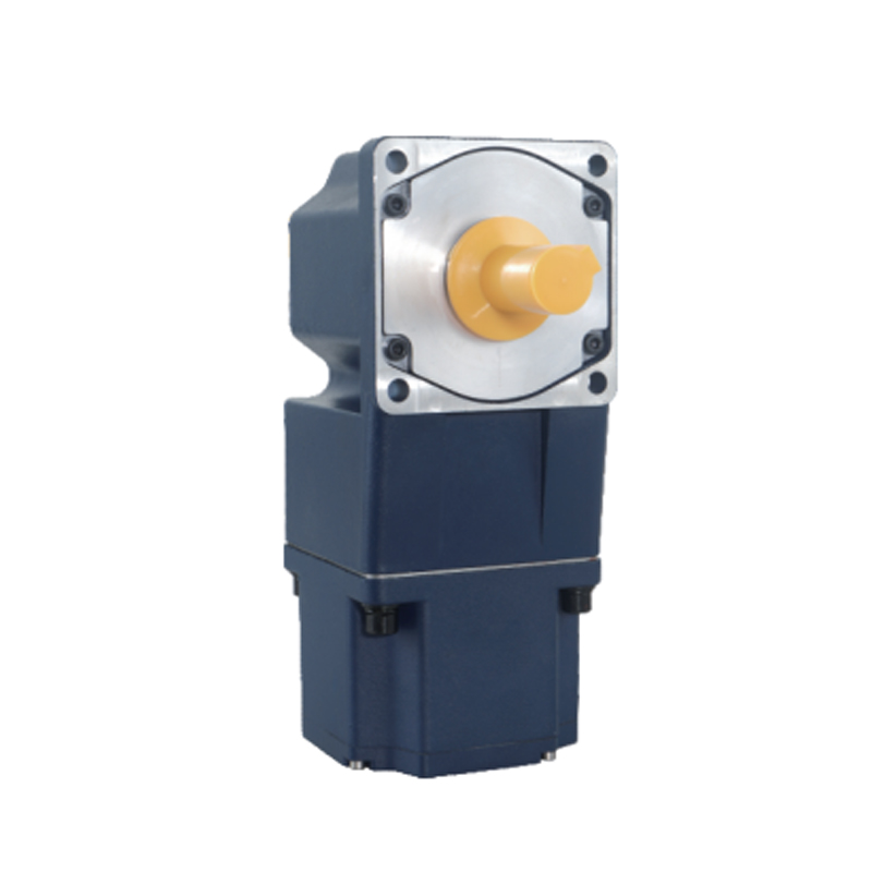 محرك بيفوت باور 90 بدون فرش